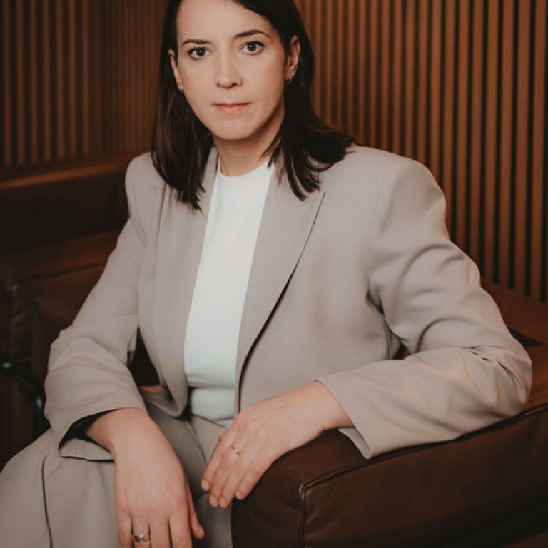 Bettina-Bachinger-500x610