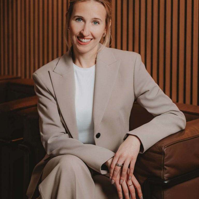 Svenja-Auerswald-500x610